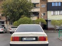 Audi 100 1992 года за 1 400 000 тг. в Жаркент