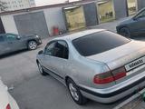 Toyota Carina E 1993 годаүшін1 300 000 тг. в Актау – фото 3