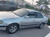 Toyota Carina E 1993 годаүшін1 300 000 тг. в Актау – фото 5