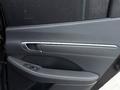 Hyundai Sonata 2021 года за 12 500 000 тг. в Шымкент – фото 13