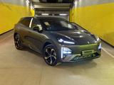 Deepal S07 Ultra 230 2025 годаүшін13 000 000 тг. в Астана