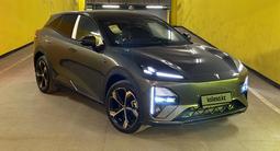 Deepal S07 Ultra 230 2025 годаүшін13 000 000 тг. в Астана