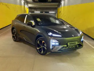 Deepal S07 Ultra 230