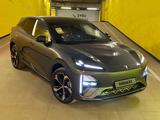 Deepal S07 Ultra 230 2025 годаүшін13 000 000 тг. в Астана – фото 2