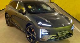 Deepal S07 Ultra 230 2025 годаүшін13 000 000 тг. в Астана – фото 2