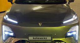 Deepal S07 Ultra 230 2025 годаүшін13 000 000 тг. в Астана – фото 3