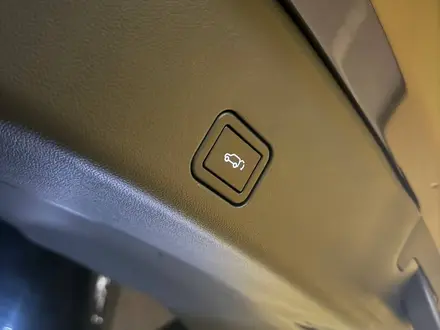 Deepal S07 Ultra 230 2025 года за 13 000 000 тг. в Астана – фото 10