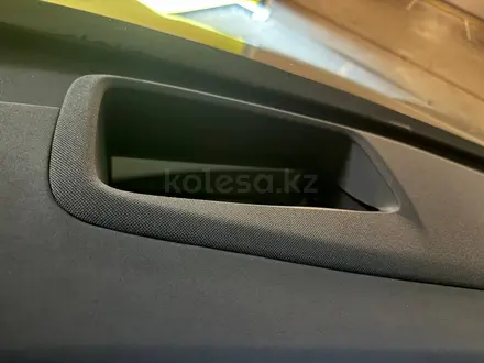 Deepal S07 Ultra 230 2025 года за 13 000 000 тг. в Астана – фото 15