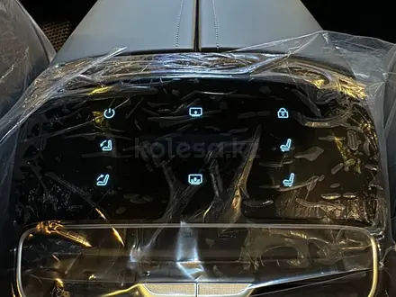 Deepal S07 Ultra 230 2025 года за 13 000 000 тг. в Астана – фото 20