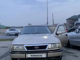 Opel Vectra 1992 года за 950 000 тг. в Шымкент