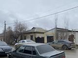 ВАЗ (Lada) 2115 2005 годаfor870 000 тг. в Кызылорда