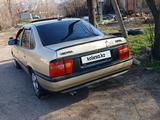 Opel Vectra 1991 годаүшін850 000 тг. в Алматы – фото 4