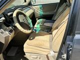 Toyota Highlander 2003 года за 6 400 000 тг. в Кызылорда – фото 2