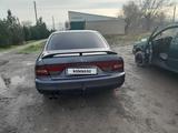 Mitsubishi Galant 1993 года за 840 000 тг. в Алматы – фото 5