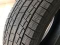 ZEETEX 235/55 R18/4 104H XL WH2000 SUV TL (T) за 28 500 тг. в Алматы