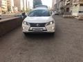 Lexus RX 270 2013 года за 13 700 000 тг. в Астана – фото 5