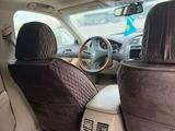 Lexus ES 350 2006 года за 6 300 000 тг. в Актау – фото 5