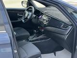 Kia Carens 2013 годаүшін7 650 000 тг. в Шымкент – фото 4