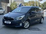Kia Carens 2013 годаүшін7 650 000 тг. в Шымкент