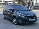 Kia Carens 2013 годаүшін7 650 000 тг. в Шымкент – фото 3