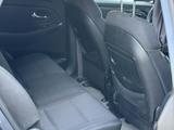 Kia Carens 2013 годаүшін7 650 000 тг. в Шымкент – фото 5