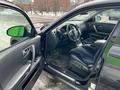 Infiniti FX35 2007 года за 7 300 000 тг. в Актобе – фото 12