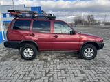 Ford Maverick 1994 года за 4 500 000 тг. в Актобе – фото 2