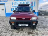 Ford Maverick 1994 года за 4 500 000 тг. в Актобе – фото 4