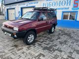 Ford Maverick 1994 года за 4 500 000 тг. в Актобе – фото 5