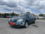 Nissan Primera 2002 года за 3 000 000 тг. в Караганда – фото 5