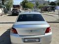 Peugeot 301 2013 года за 3 300 000 тг. в Алматы – фото 6