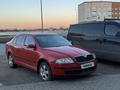 Skoda Octavia 2007 годаүшін1 600 000 тг. в Актобе