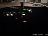 ВАЗ (Lada) 2114 2013 года за 1 660 000 тг. в Актобе – фото 2