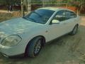 Nissan Teana 2004 годаүшін3 800 000 тг. в Уральск – фото 4