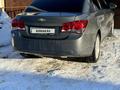 Chevrolet Cruze 2009 годаfor3 600 000 тг. в Шымкент – фото 22