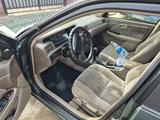 Toyota Camry 1999 года за 3 500 000 тг. в Жаркент