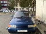 ВАЗ (Lada) 2110 2001 годаүшін900 000 тг. в Атырау – фото 3