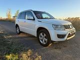 Suzuki Grand Vitara 2012 года за 6 170 000 тг. в Астана – фото 3