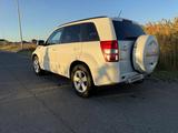 Suzuki Grand Vitara 2012 года за 6 170 000 тг. в Астана – фото 4