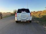 Suzuki Grand Vitara 2012 года за 6 170 000 тг. в Астана – фото 5