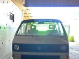 Volkswagen Transporter 1983 годаfor850 000 тг. в Алматы