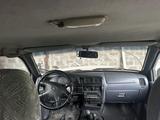 Toyota Hilux 2005 года за 3 500 000 тг. в Талдыкорган – фото 3
