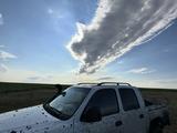 Toyota Hilux 2005 года за 3 500 000 тг. в Талдыкорган – фото 5