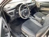 Toyota Corolla 2014 года за 7 900 000 тг. в Павлодар – фото 5