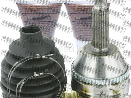 Гранаты наружные и внутренние за 18 000 тг. в Астана – фото 3