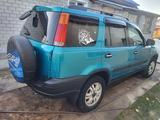 Honda CR-V 1996 годаfor3 700 000 тг. в Шемонаиха – фото 3