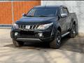 Mitsubishi L200 2015 годаүшін7 000 000 тг. в Алматы – фото 2