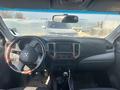 Mitsubishi L200 2015 годаүшін7 000 000 тг. в Алматы – фото 7