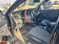 Mitsubishi L200 2015 годаүшін7 000 000 тг. в Алматы – фото 8