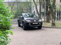 Mitsubishi L200 2015 годаүшін7 000 000 тг. в Алматы